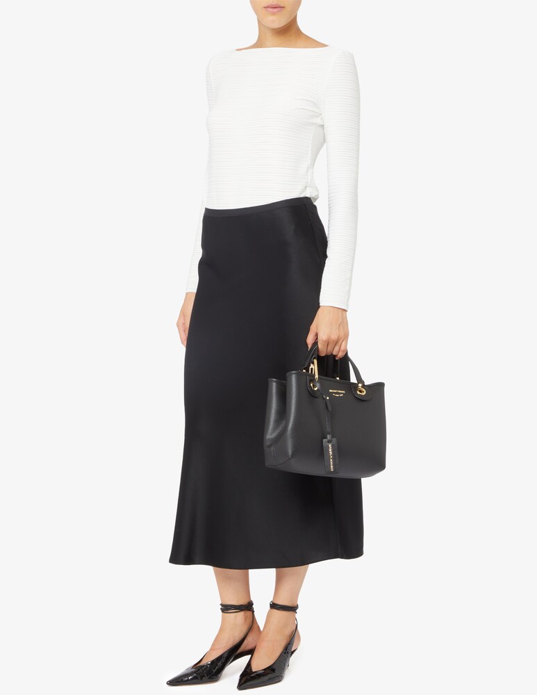 Emporio Armani Borsa My EA S Only for today