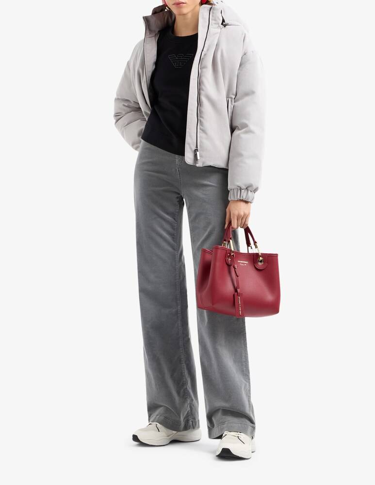 Emporio Armani Borsa My EA S Offerta speciale della fabbrica