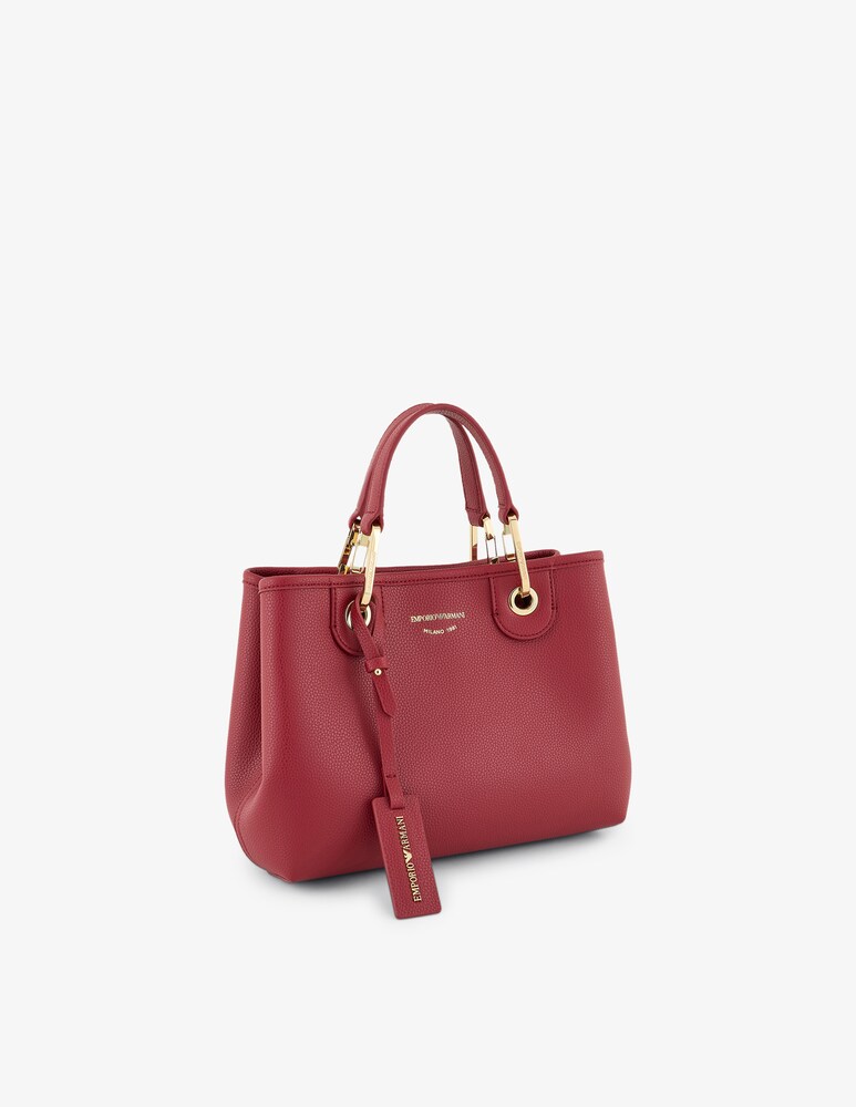 Emporio Armani Borsa My EA S Offerta speciale della fabbrica