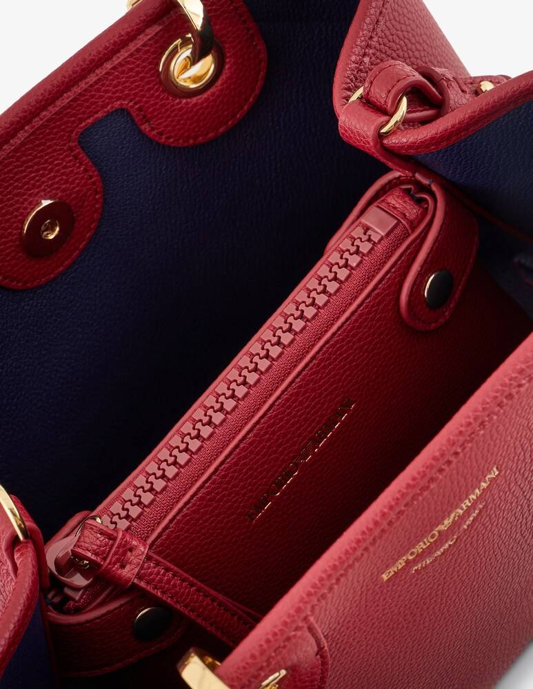 Emporio Armani Borsa My EA S Offerta speciale della fabbrica