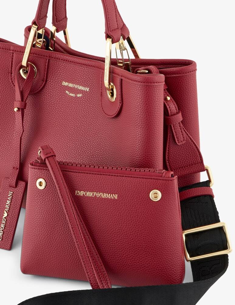 Emporio Armani Borsa My EA S Offerta speciale della fabbrica