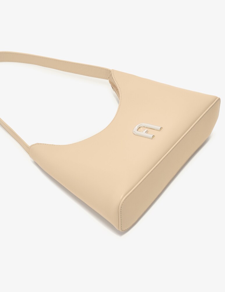 Furla Borsa mini a spalla Diaman Solo un giorno rimasto