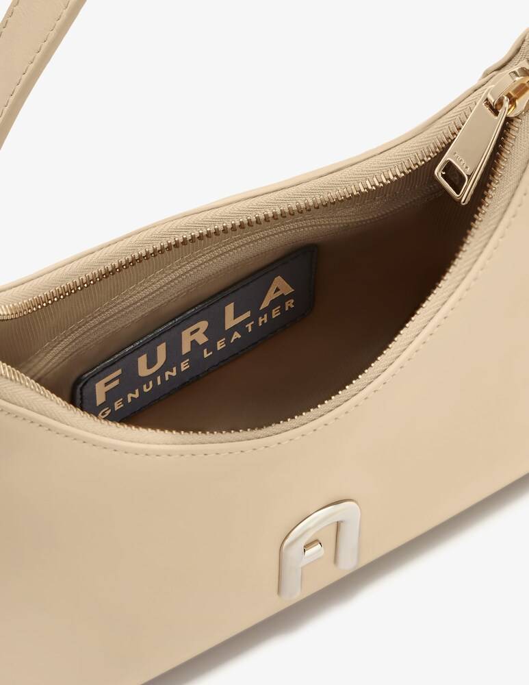 Furla Borsa mini a spalla Diaman Solo un giorno rimasto
