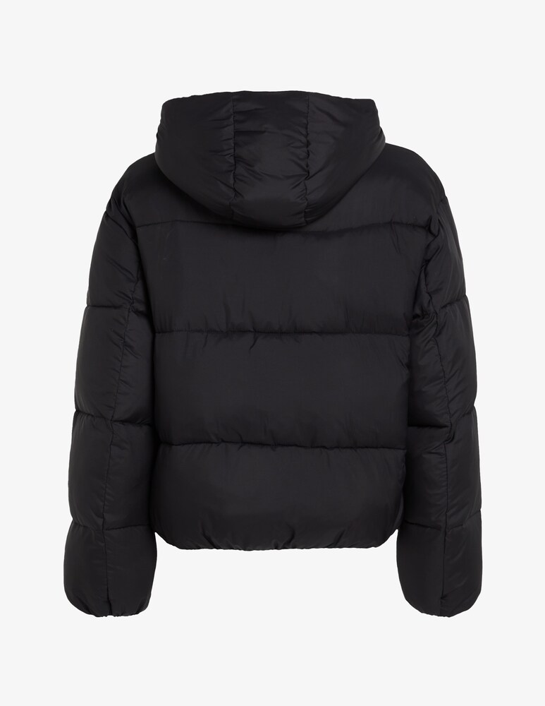 Calvin Klein Jeans Piumino Trasporto libero internazionale