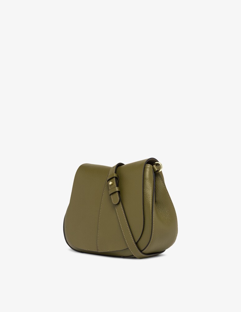 Gianni Chiarini Firenze Borsa Helena Round M Vendita