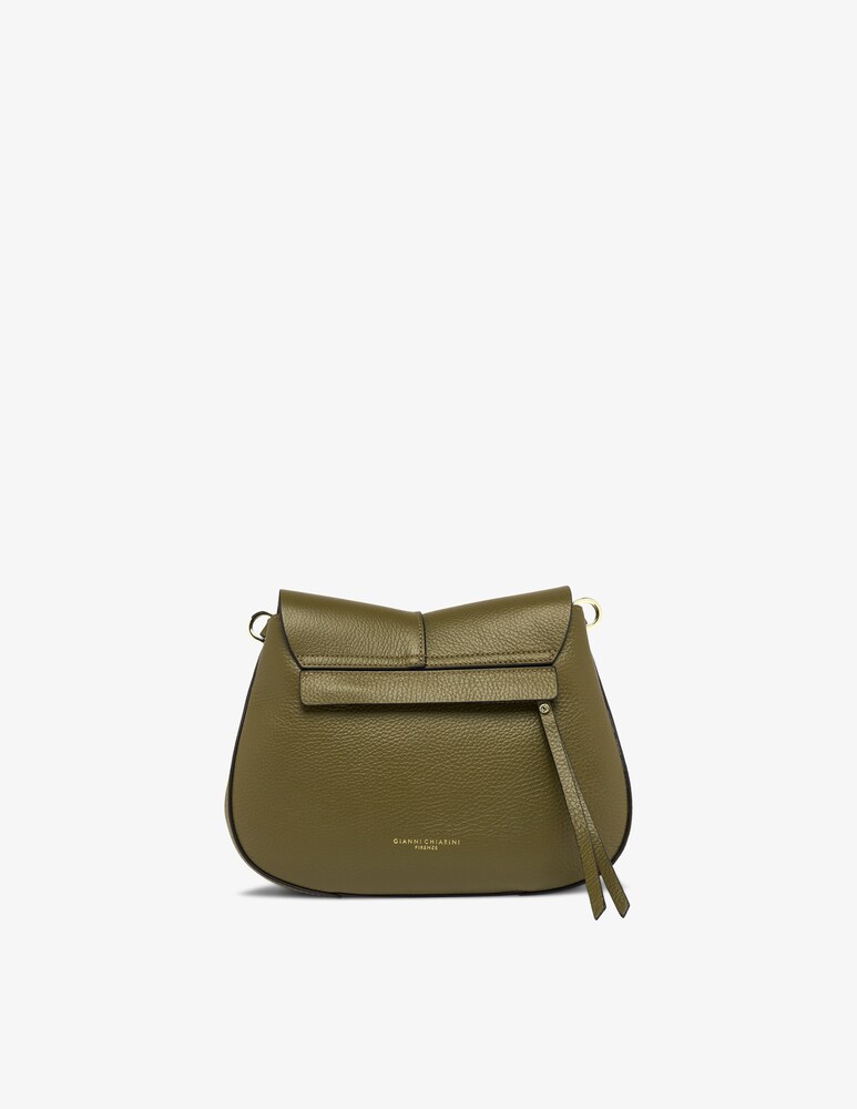 Gianni Chiarini Firenze Borsa Helena Round M Vendita