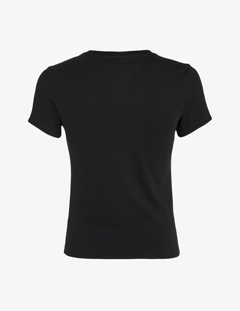 Tommy Jeans Top Essential Soddisfazione Garantita