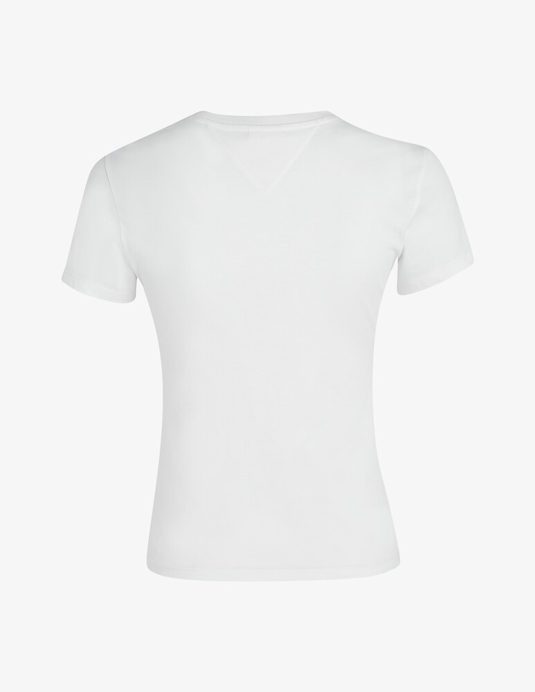 Tommy Jeans Top Essential Negozi Online