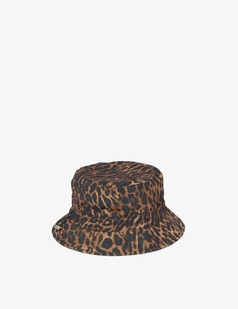 Rinascente Collection Cloche Shopping Online