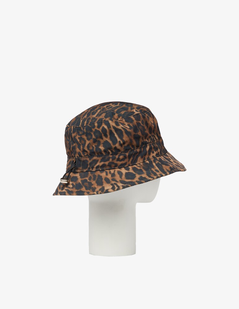 Rinascente Collection Cloche Shopping Online