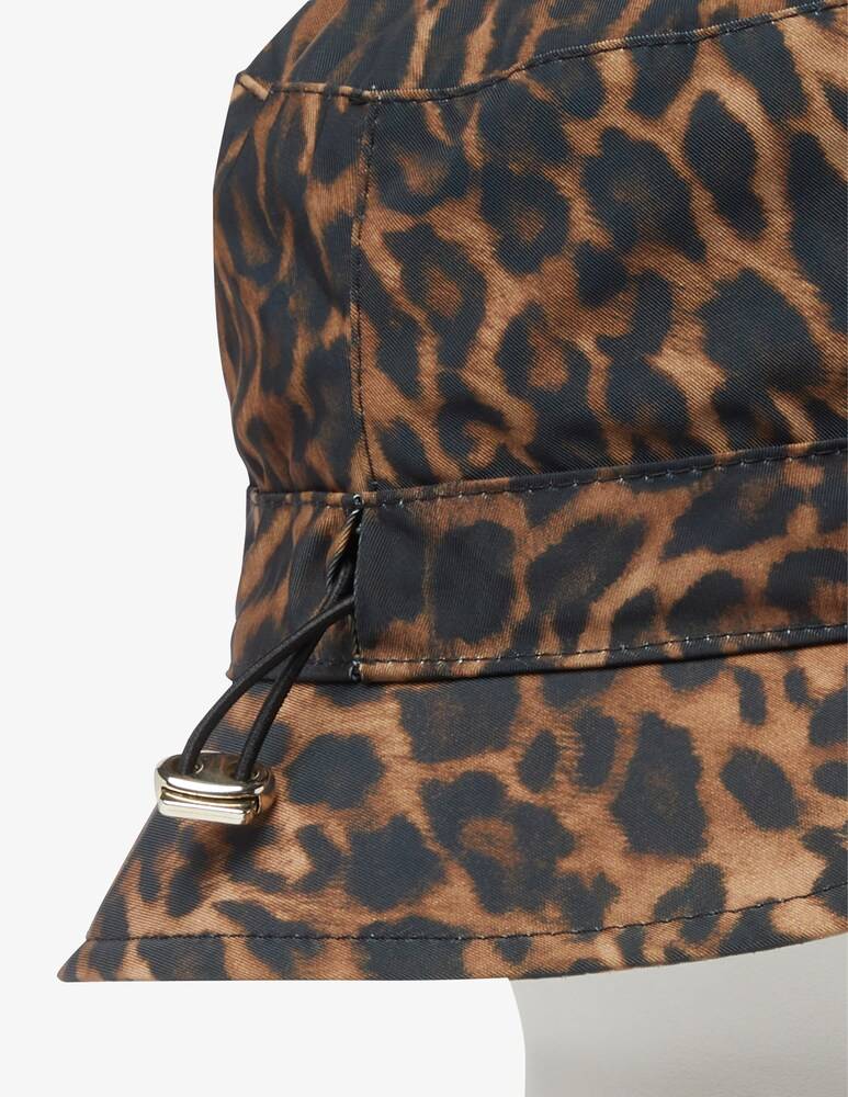 Rinascente Collection Cloche Shopping Online