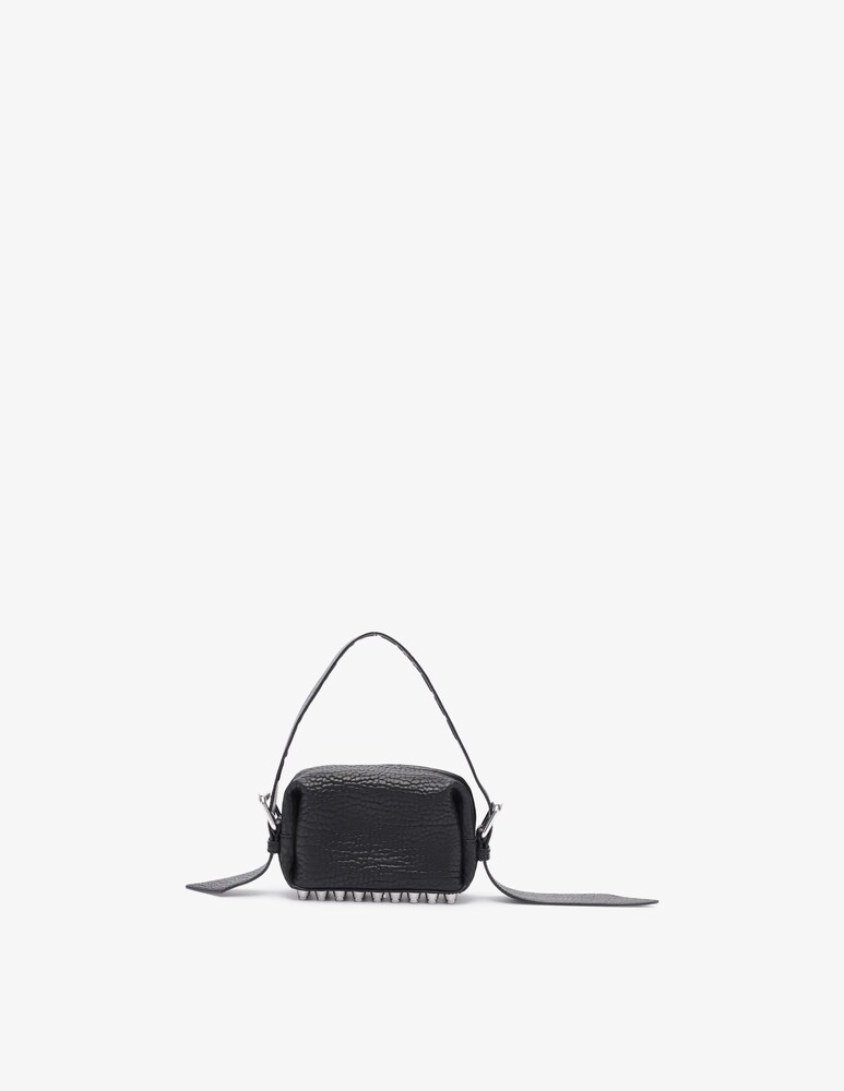 Alexander Wang Borsa mini Ricco