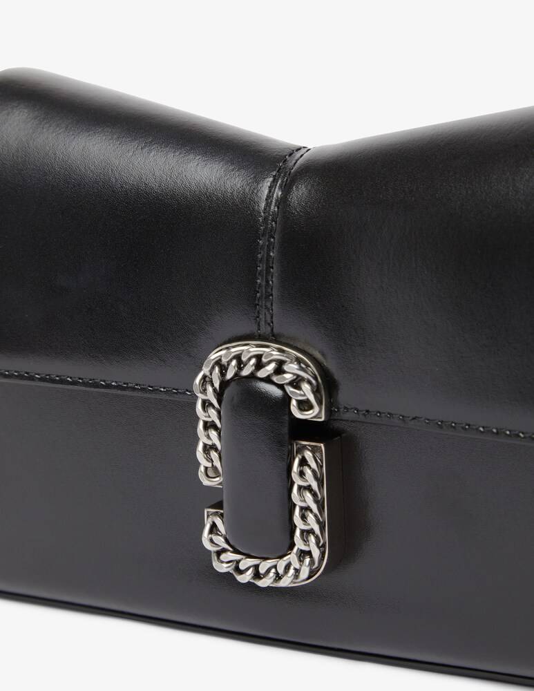 Marc Jacobs Portafoglio con catena The St. Marc Convenienza
