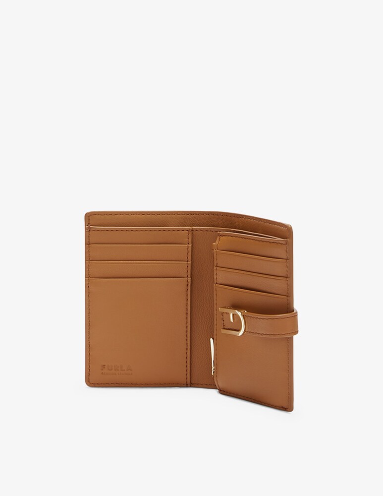 Furla Portafoglio S Flow Negozio