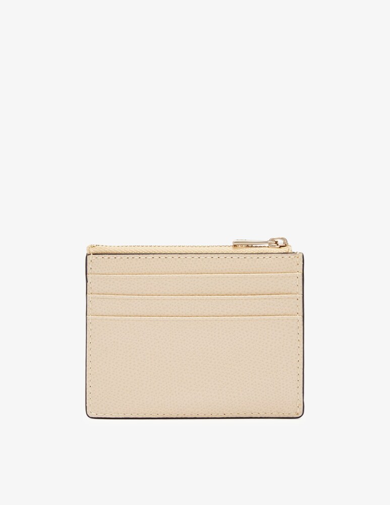 Furla Porta carte S Camel Smaltimento dello stoccaggio