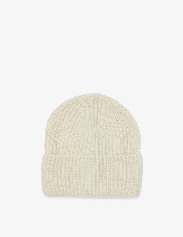 Rinascente Collection Cuffia in cashmere Offerta temporanea