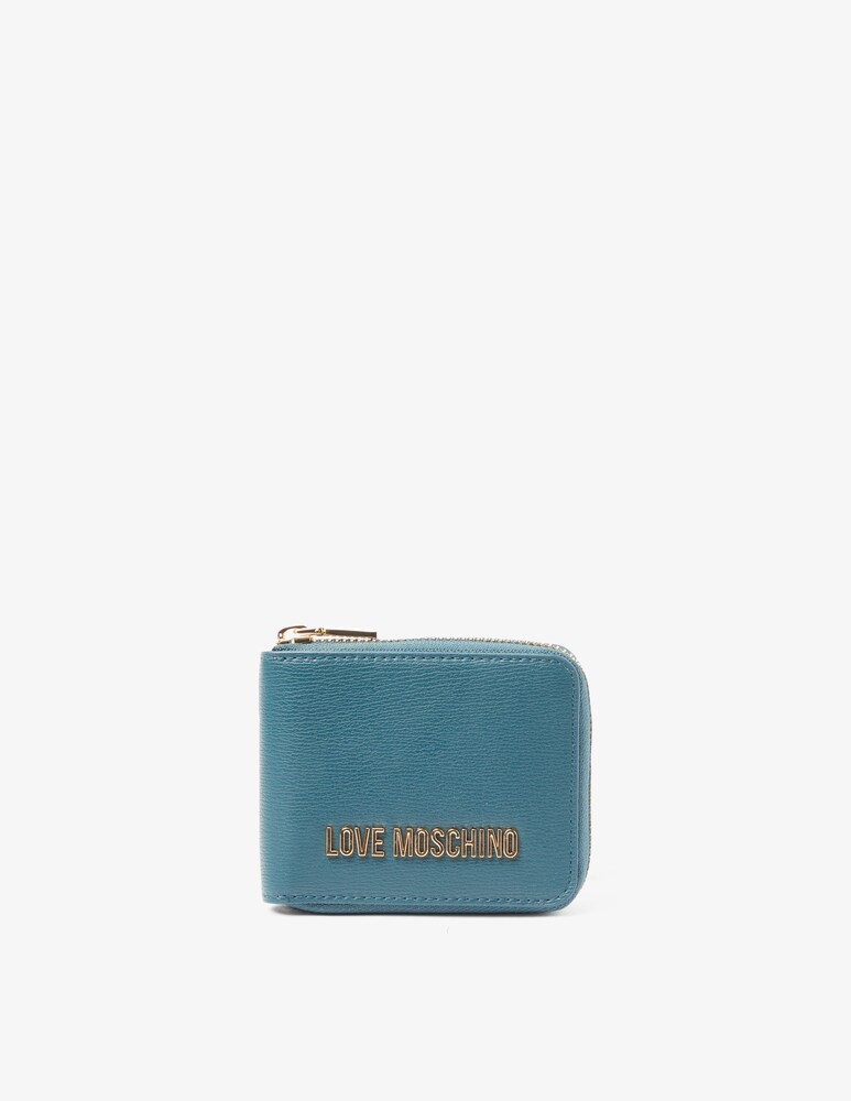 Love Moschino Portafoglio