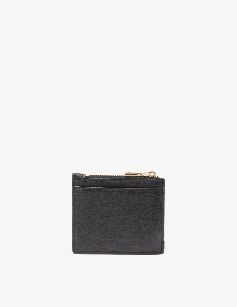 Love Moschino Portacarte Nuovi prodotti