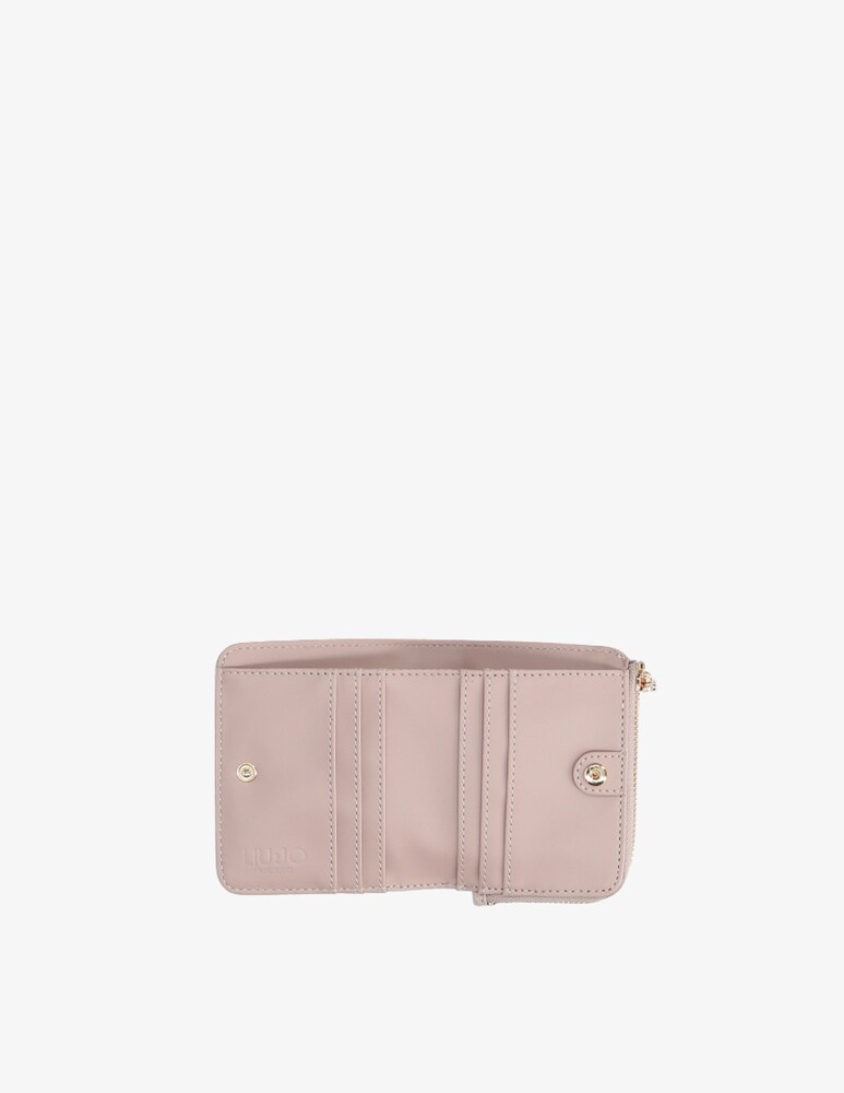 Liu Jo Portacarte Caliwen Offerta settimanale