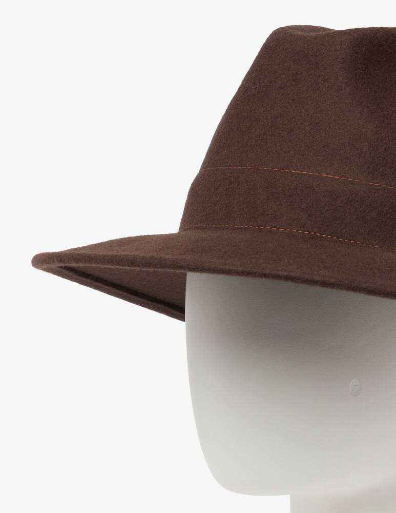 Rinascente Collection Berretto in lana Rilascio limitato