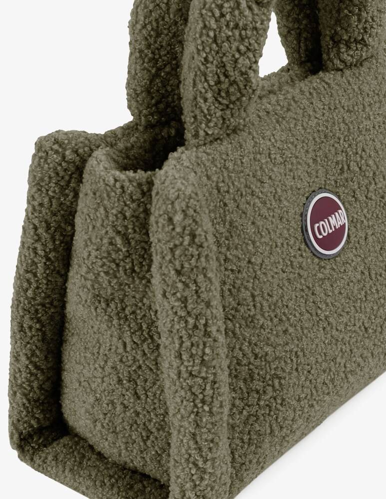 Colmar Borsa ACQUISTA ORA