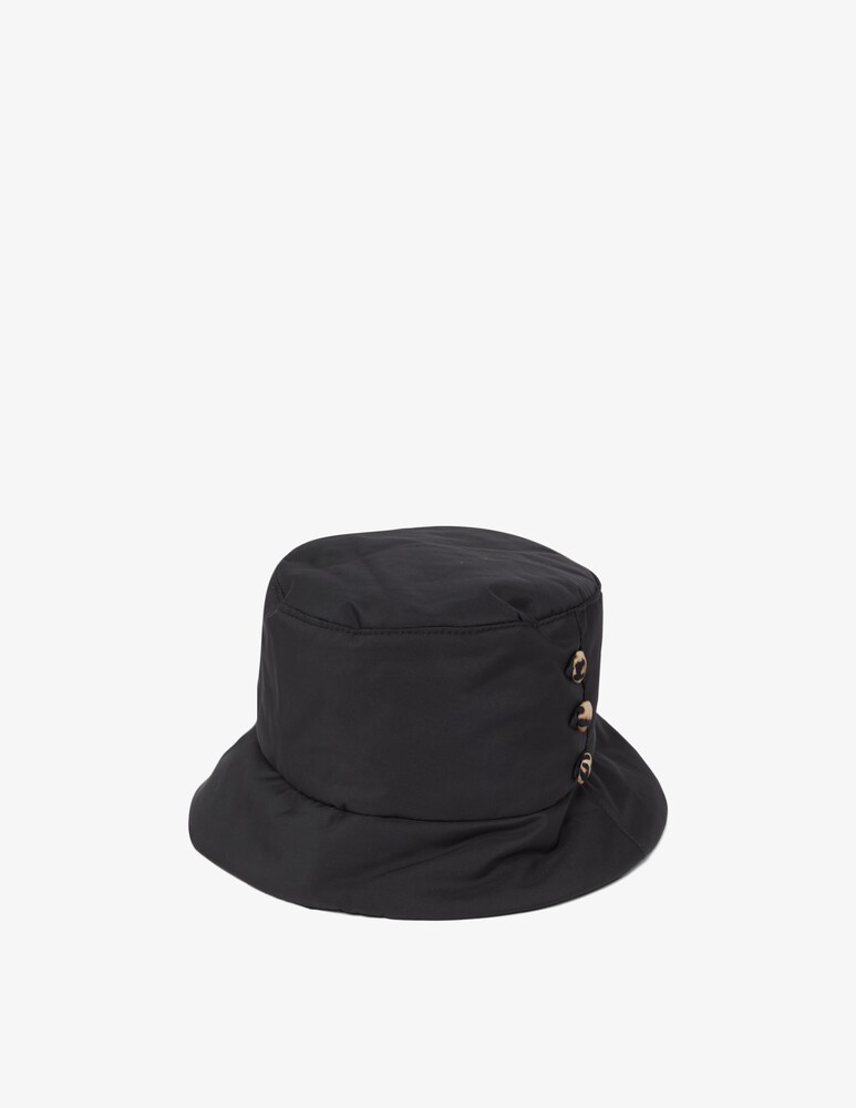 Rinascente Collection Cloche Ultimo giorno