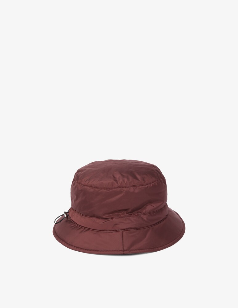 Rinascente Collection Cloche Promozione temporanea