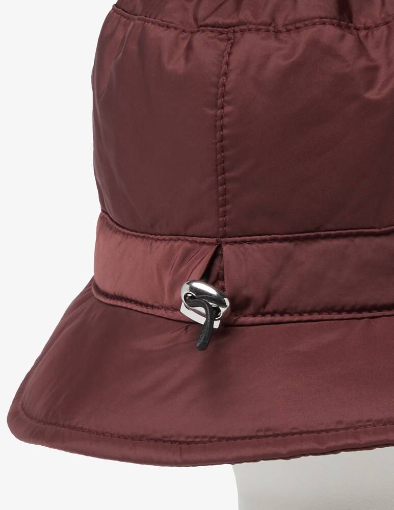 Rinascente Collection Cloche Promozione temporanea