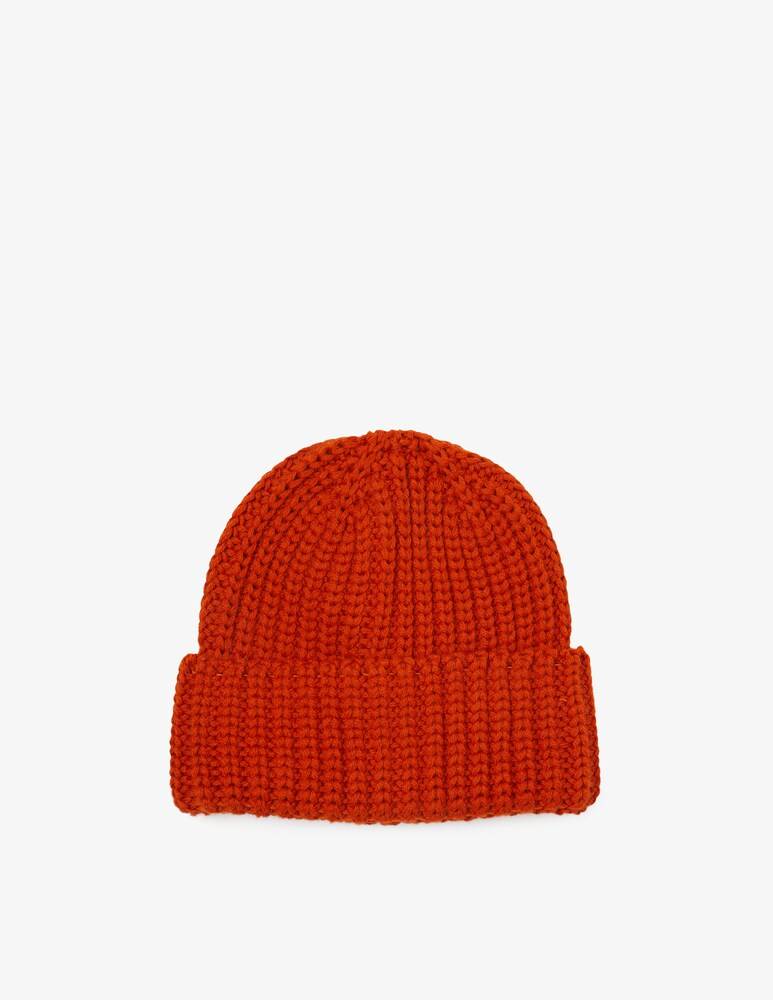 Rinascente Collection Berretto in misto lana Fino al 50% di sconto