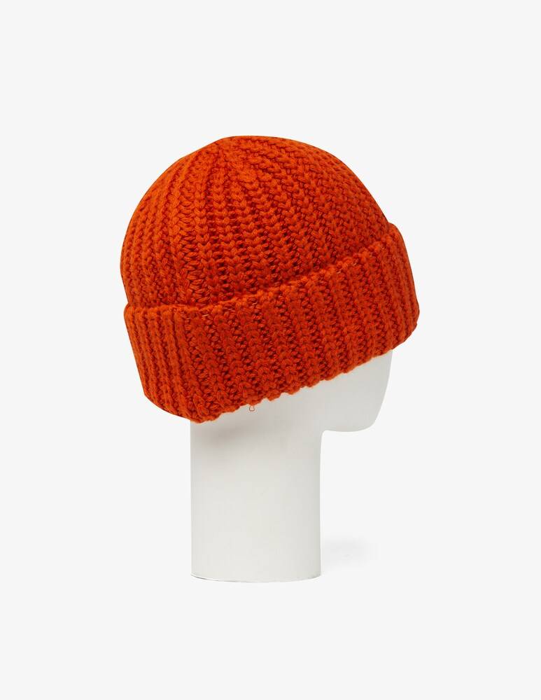 Rinascente Collection Berretto in misto lana Fino al 50% di sconto