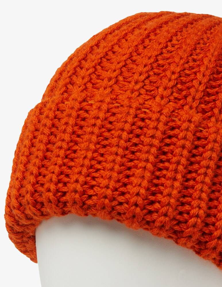 Rinascente Collection Berretto in misto lana Fino al 50% di sconto