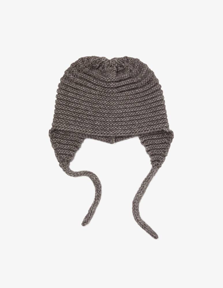 Rinascente Collection Cappello in misto lana Sostegno trimestrale