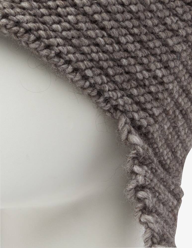 Rinascente Collection Cappello in misto lana Sostegno trimestrale