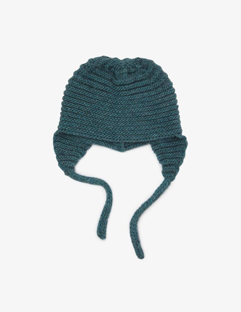 Rinascente Collection Cappello in misto lana Fino al 55% di sconto