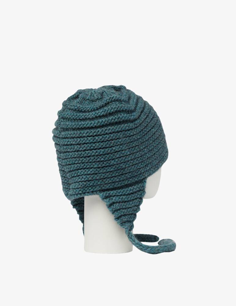 Rinascente Collection Cappello in misto lana Fino al 55% di sconto
