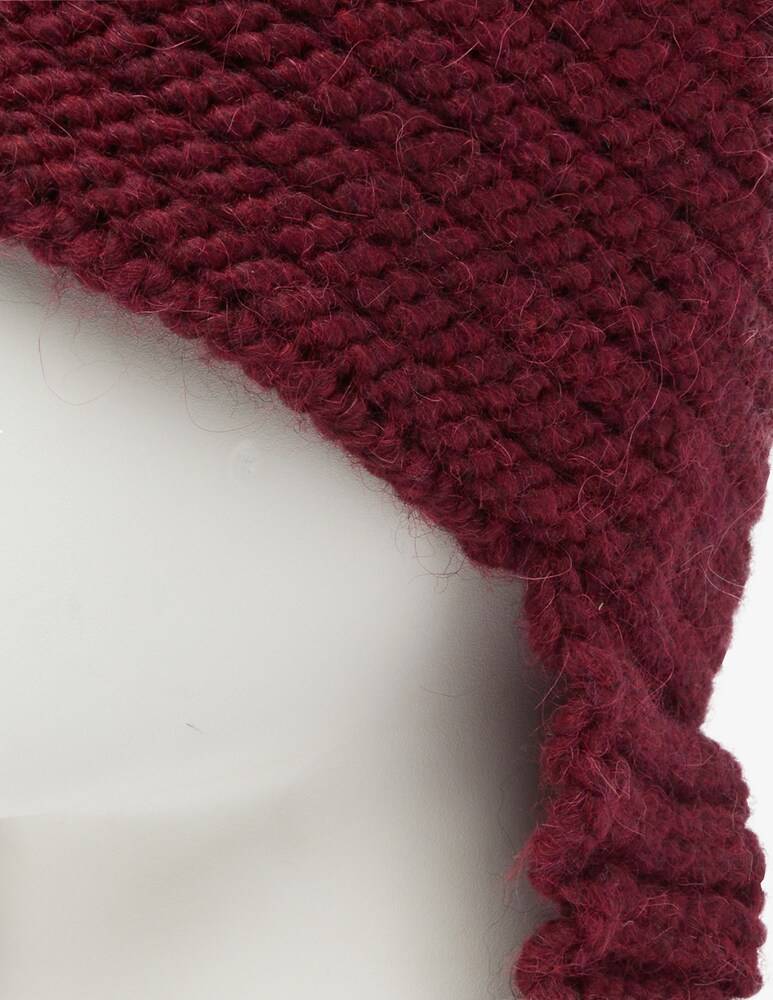 Rinascente Collection Cappello in misto lana Discount Store per i nuovi prodotti