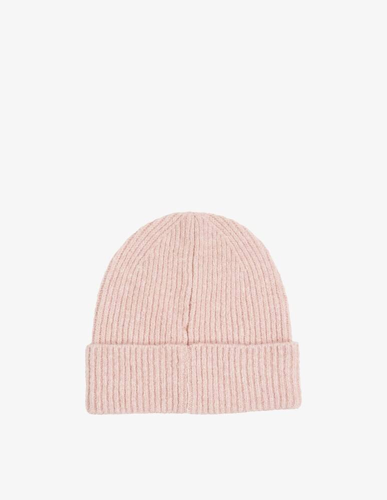 Calvin Klein Jeans Berretto con ricamo spesso Solo un giorno rimasto