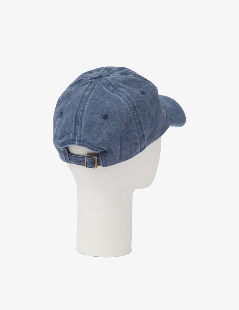 Linea Daria Cappello Gin Tonic & Vuoti di Memoria Trasporto libero internazionale