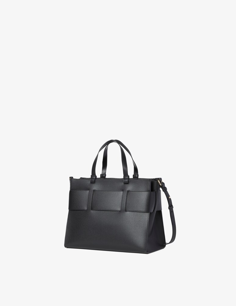 Armani Exchange Borsa a mano Grande con tracolla Limitato a 3 giorni