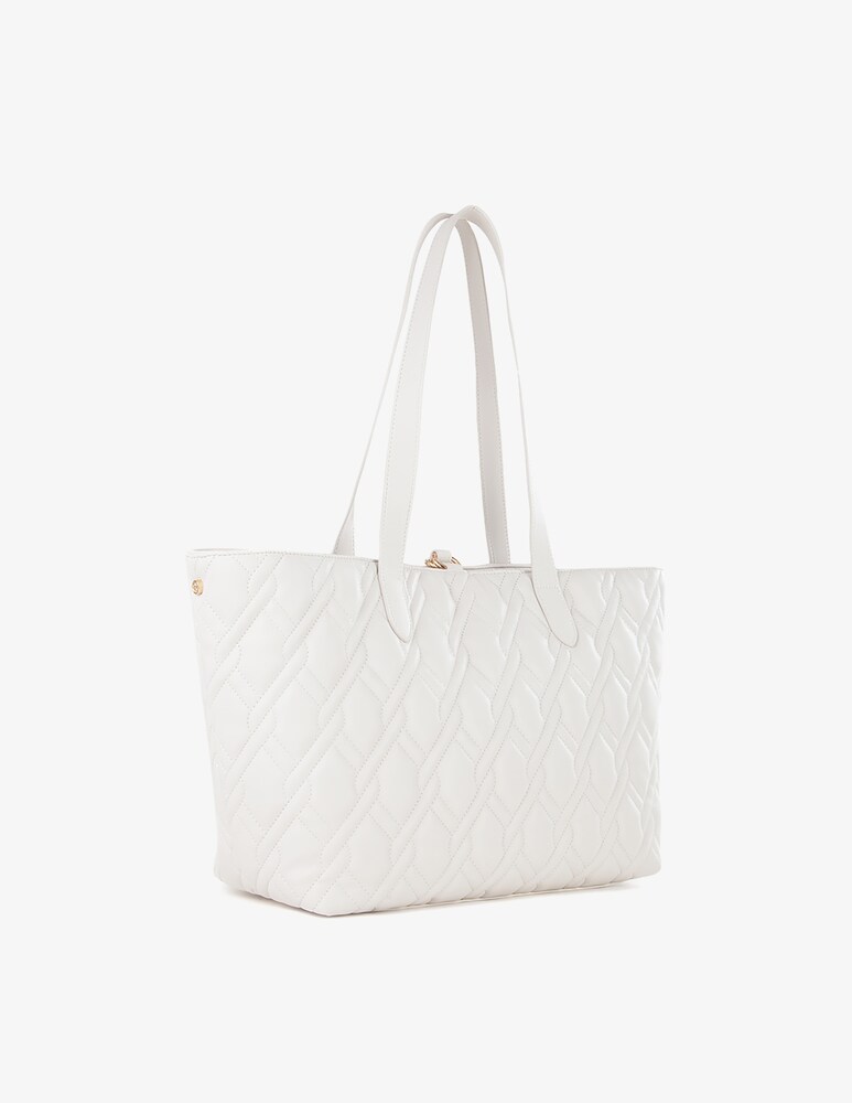 V73 Borsa shopper Margar Italia