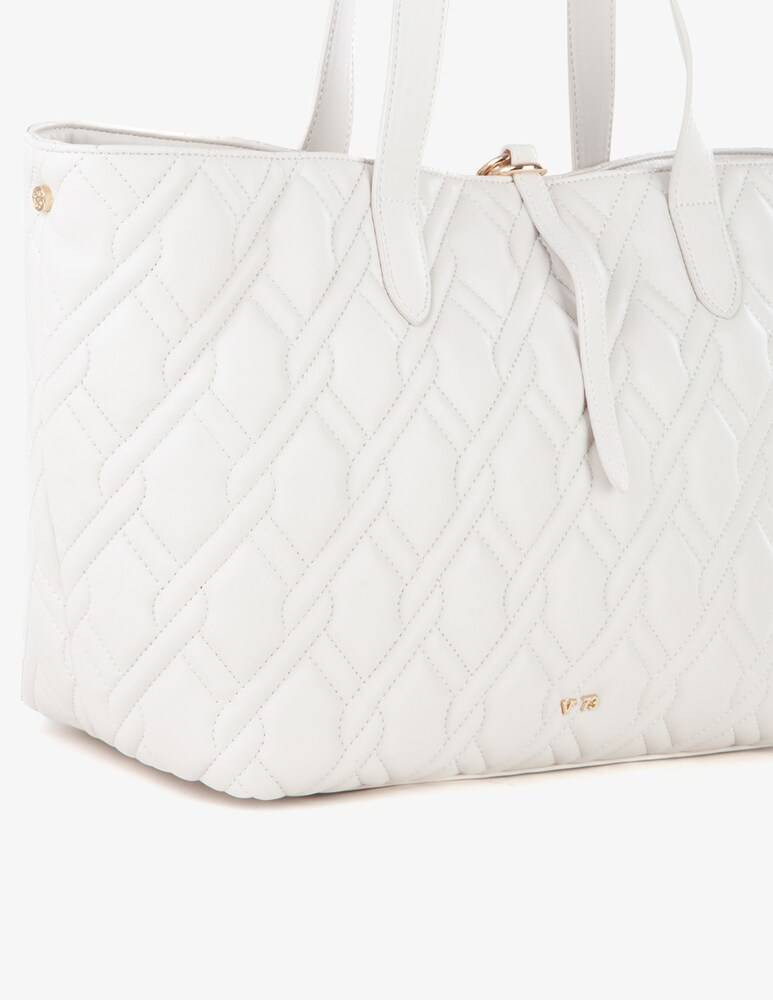 V73 Borsa shopper Margar Italia