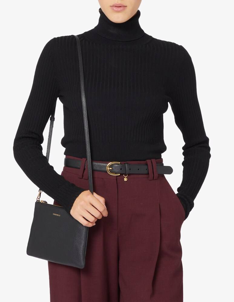 Coccinelle Borsa a tracolla Best In Linea