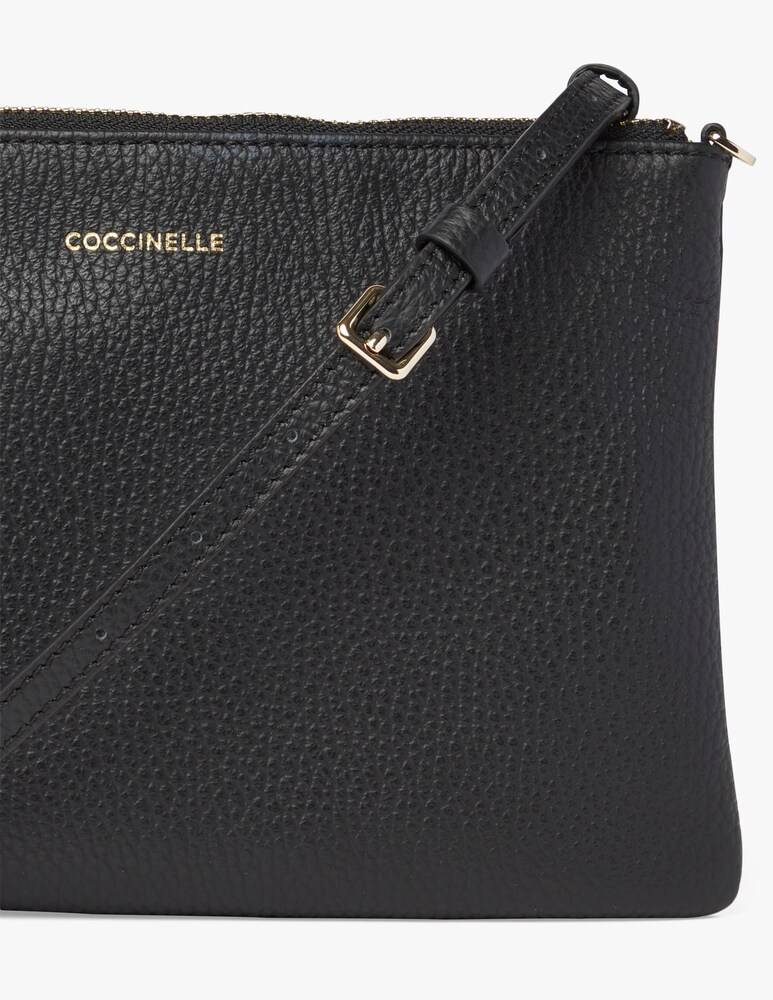 Coccinelle Borsa a tracolla Best In Linea