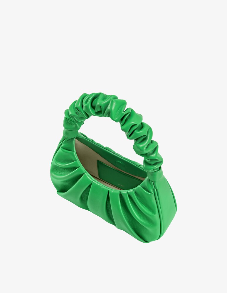 JW PEI Borsa hobo con ruches Gabbi Affare Del Giorno