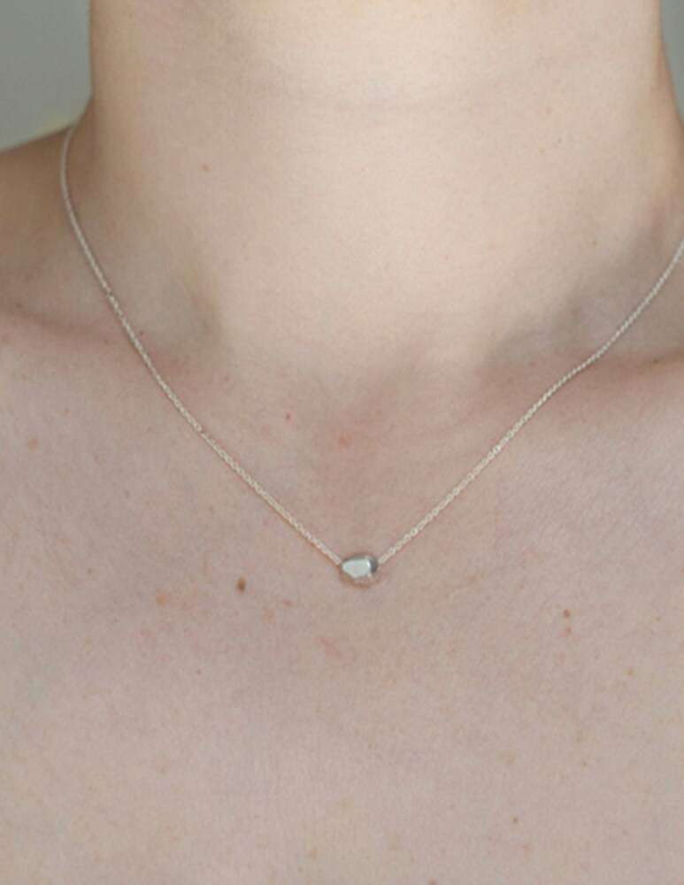 Giulia Tamburini Collana Chicco di melograno Offerta