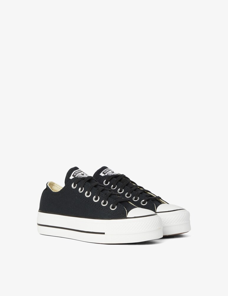 Converse Sneaker Chuck taylor all star Online