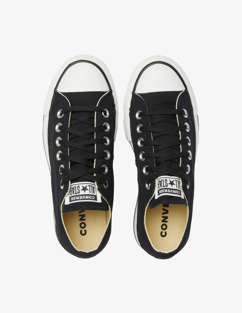 Converse Sneaker Chuck taylor all star Online