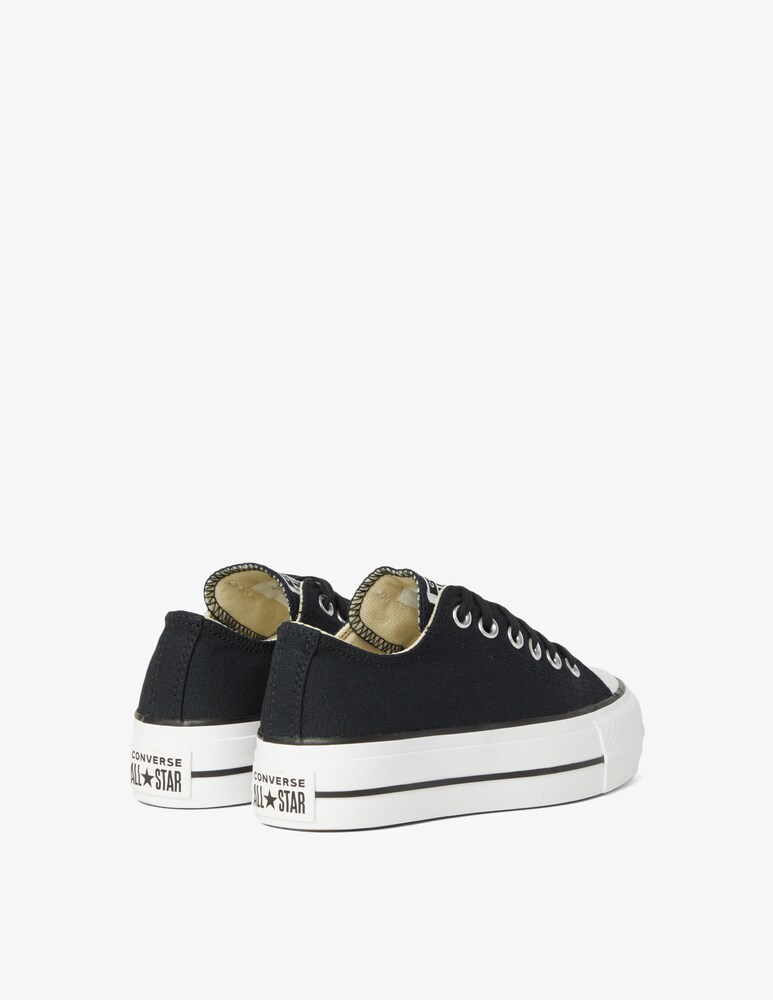 Converse Sneaker Chuck taylor all star Online