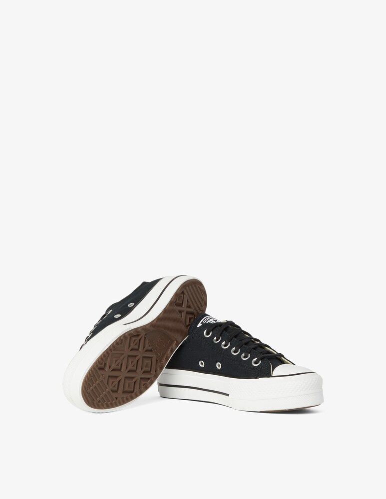 Converse Sneaker Chuck taylor all star Online
