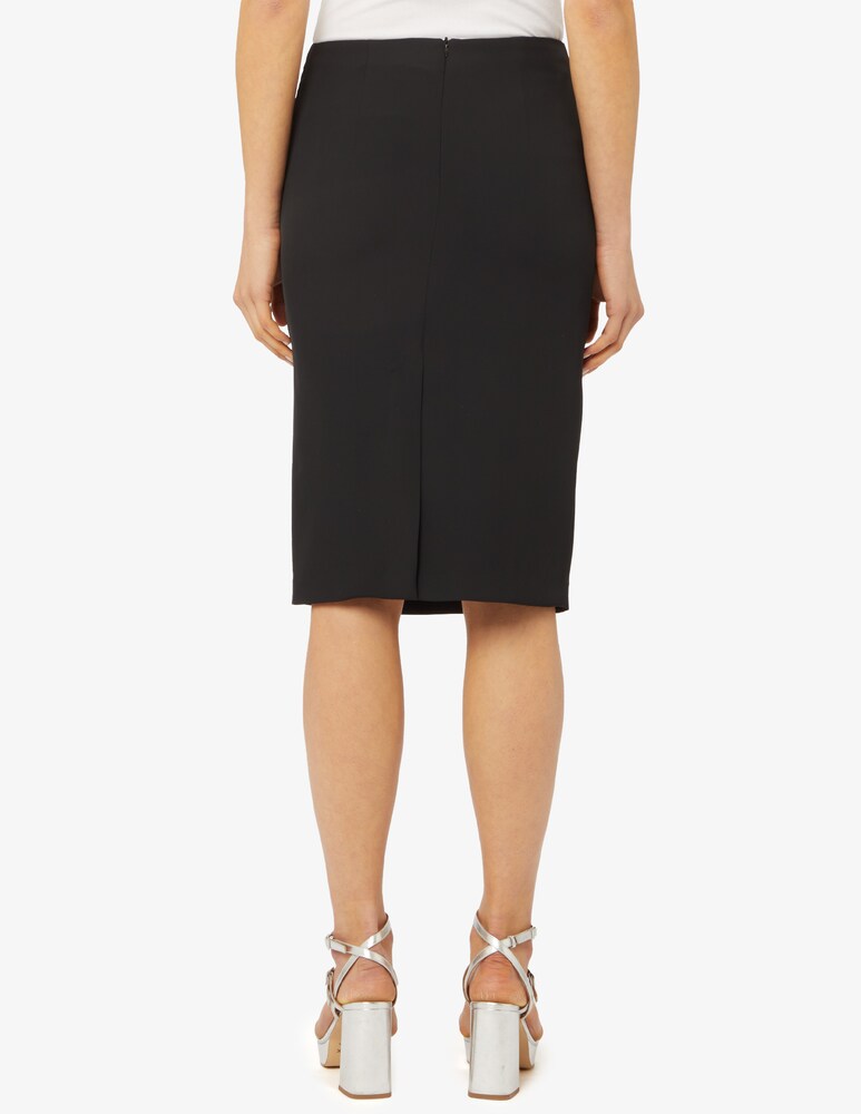 Elizabeth Ascot Gonna a tubino Vendita Calda